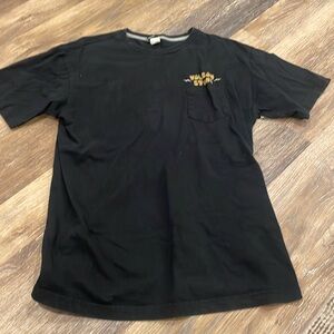 Men’s tee